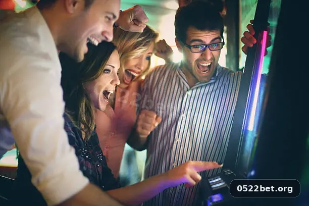 0522bet Login - 0522bet 1