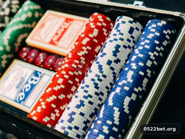 0522bet Privacidade - 0522bet 1