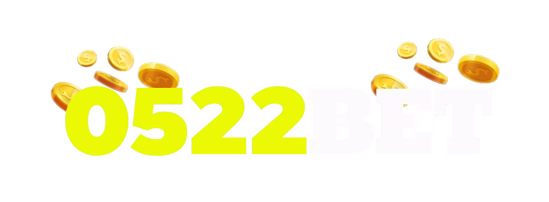 0522bet