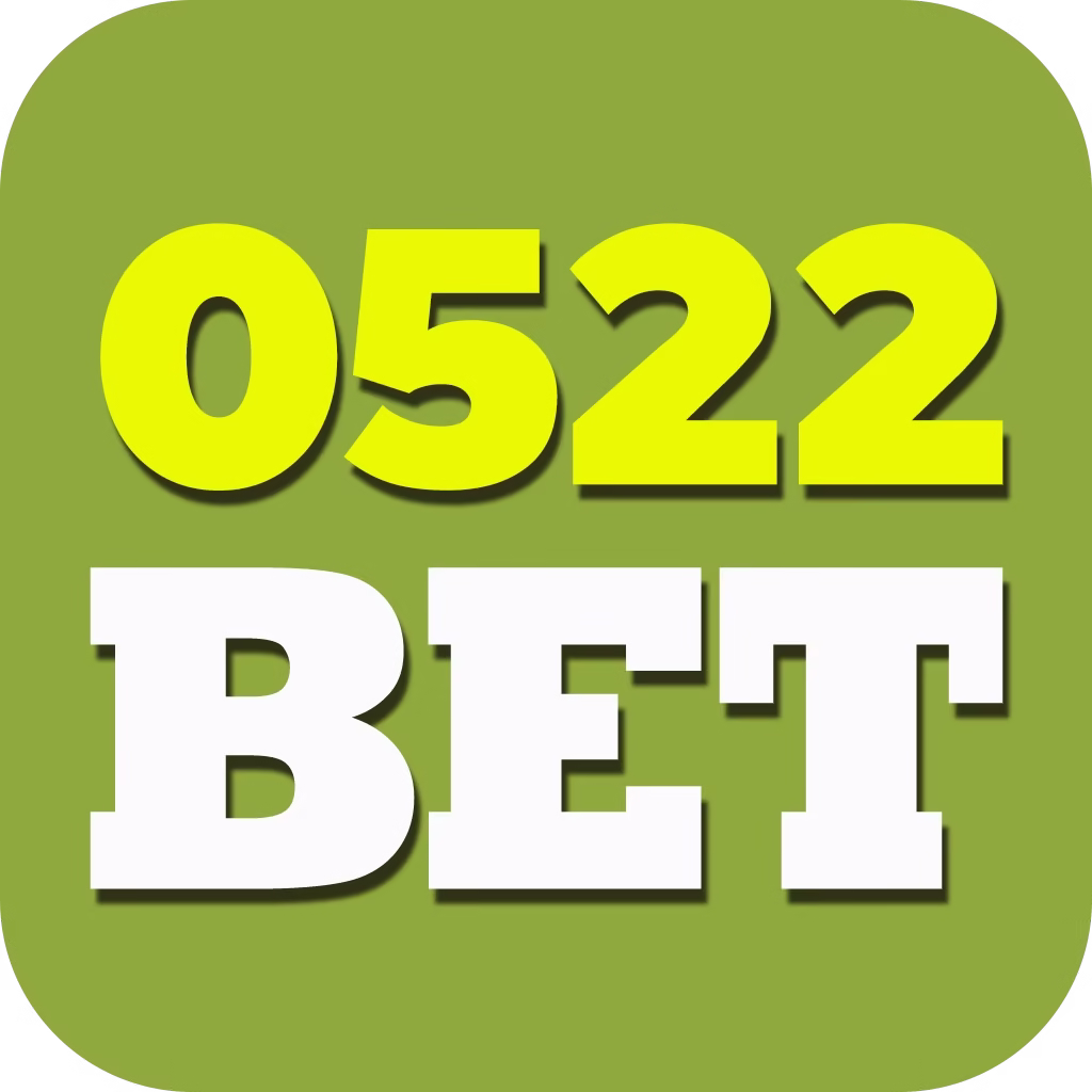 0522bet